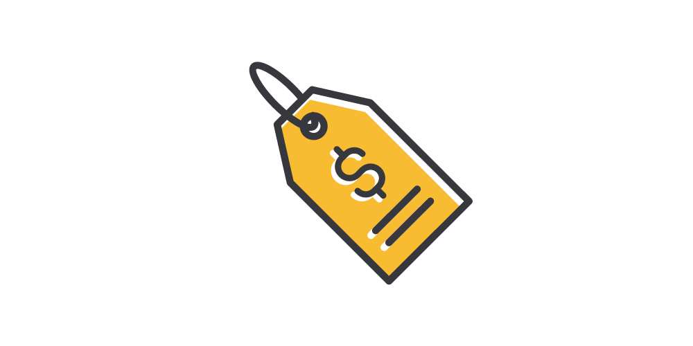 Learn how to use Event in HappyMoney