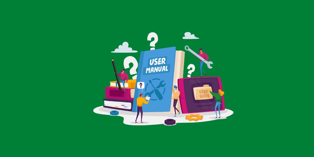 Tutorials for SmileyBudget Budget & Money Tracker