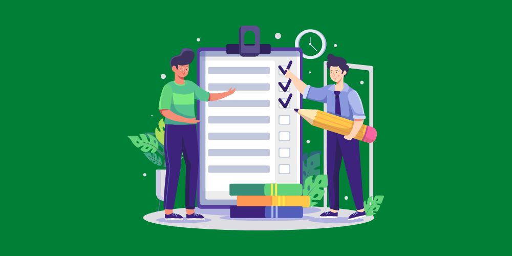 Tìm hiểu về Kế hoạch thu chi